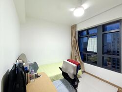 Blk 115A Alkaff Lakeview (Toa Payoh), HDB 4 Rooms #514292621